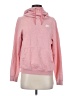 Nike Pink Sweatshirt Size S - photo 1
