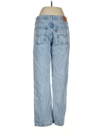 Levi's Jeans (view 2)