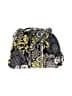 Vera Bradley Yellow Shoulder Bag One size - photo 3