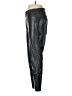 Nine West Black Active Pants Size M - photo 5