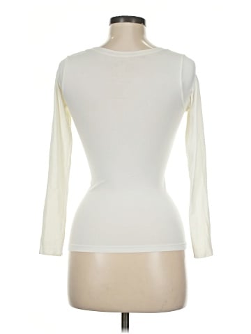 Sugarlips 3/4 Sleeve T-Shirt (view 2)