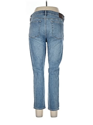 Lucky Brand Jeans (view 2)