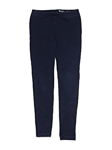 Crewcuts Casual Pants (view 1)