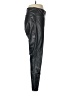 Nine West Black Active Pants Size M - photo 4