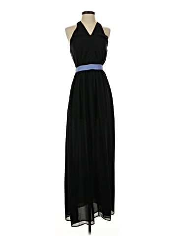 Tinley Road Casual Dress (view 1)