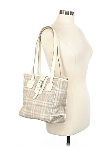 Dooney & Bourke Tote (view 2)