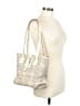 Dooney & Bourke Ivory Tote One size - photo 2