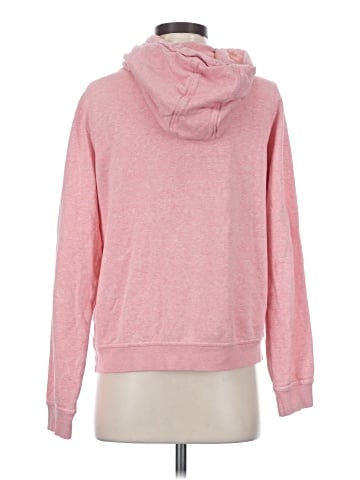 Nike Sweatshirt (view 2)