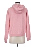 Nike Pink Sweatshirt Size S - photo 2