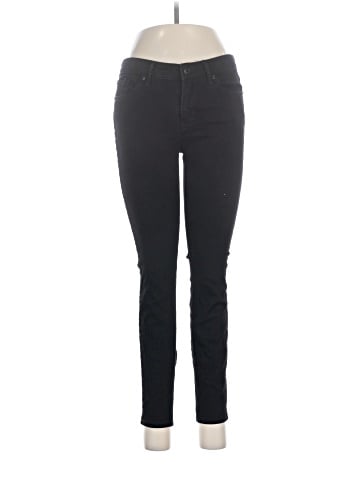 Gap Jeggings (view 1)