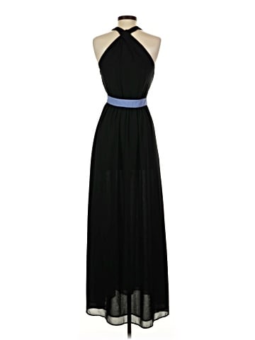 Tinley Road Casual Dress (view 2)