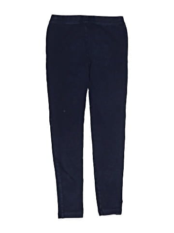 Crewcuts Casual Pants (view 2)
