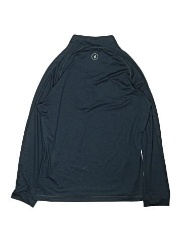 Johnnie-O Pullover Sweater (view 2)
