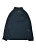 Johnnie-O Blue Pullover Sweater Size 14 - photo 2