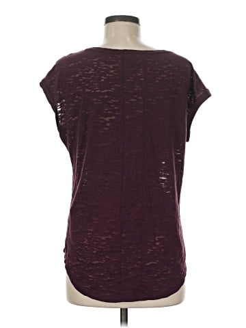 Rock & Republic Short Sleeve Top (view 2)