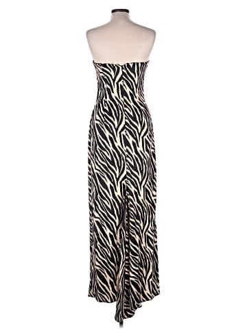 Jessica McClintock Casual Dress (view 2)