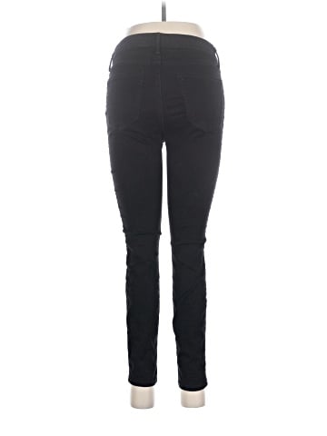 Gap Jeggings (view 2)