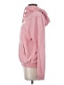Nike Pink Sweatshirt Size S - photo 5