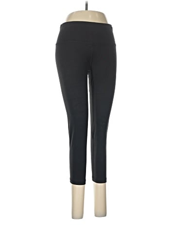 VSX Sport Active Pants (view 1)