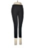 VSX Sport Solid Black Active Pants Size M - photo 1