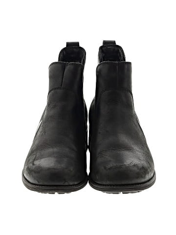 Ugg Ankle Boots (view 2)