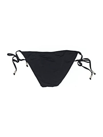 Voda Swim Swimsuit Bottoms (view 2)