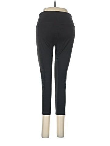 VSX Sport Active Pants (view 2)