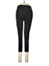 VSX Sport Solid Black Active Pants Size M - photo 2