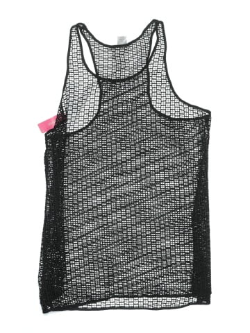 Xhilaration Swimsuit Cover Up (view 2)