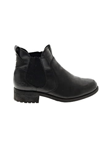 Ugg Ankle Boots (view 1)