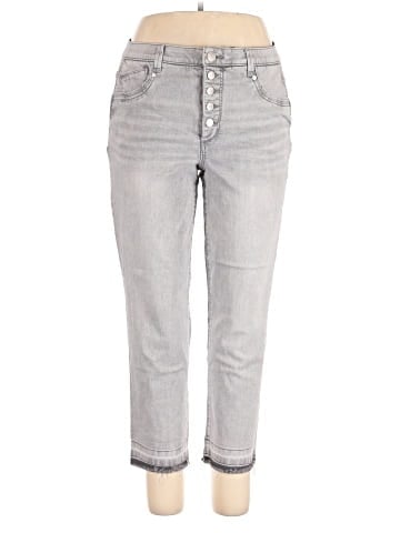 Wit & Wisdom Jeans (view 1)