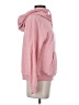 Nike Pink Sweatshirt Size S - photo 4