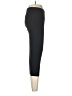 VSX Sport Solid Black Active Pants Size M - photo 4