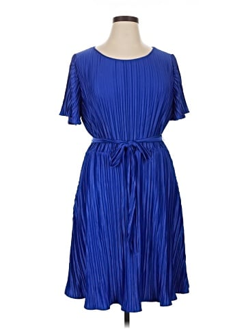 DKNY Casual Dress (view 1)