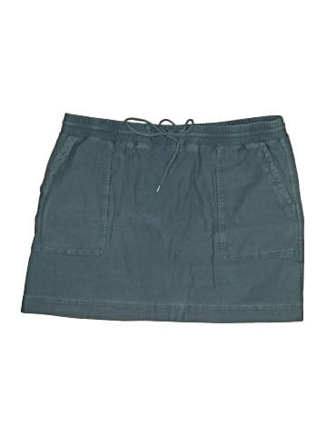 C&C California Skort (view 1)