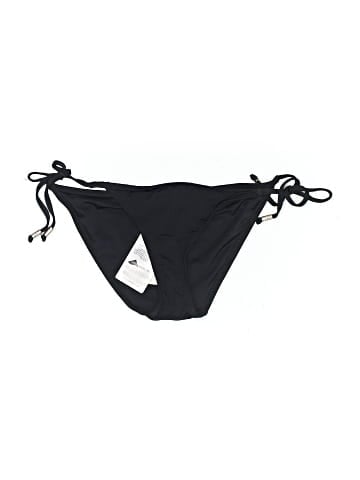 Voda Swim Swimsuit Bottoms (view 1)