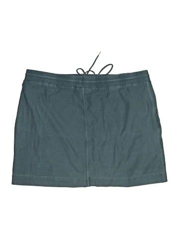C&C California Skort (view 2)