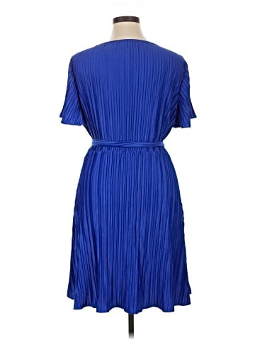 DKNY Casual Dress (view 2)