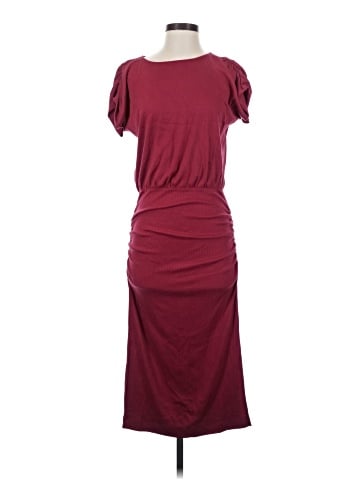 Michael Stars Casual Dress (view 1)