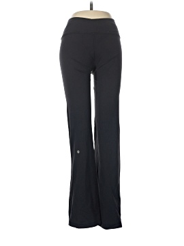 Lululemon Athletica Active Pants