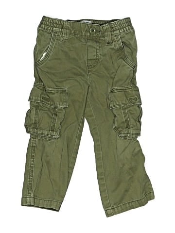 Old Navy Jeans (view 1)