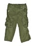 Old Navy 100% Cotton Green Jeans Size 2T - photo 1