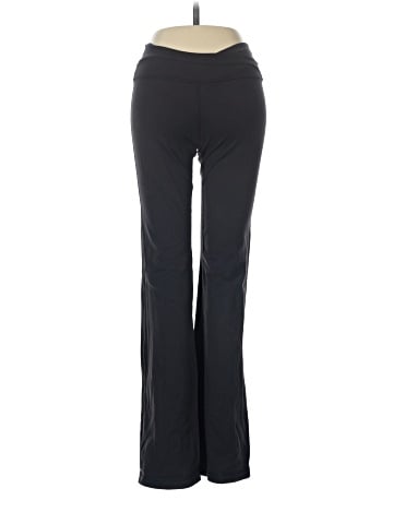 Lululemon Athletica Active Pants (view 2)