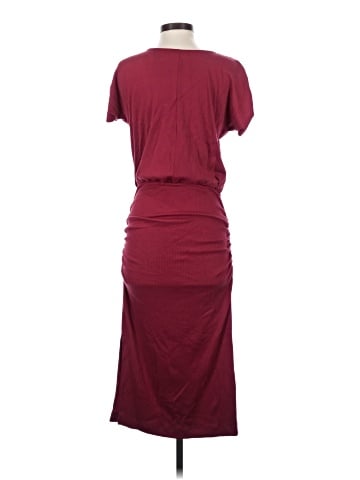 Michael Stars Casual Dress (view 2)