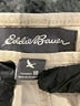 Eddie Bauer Solid Tan Khaki Shorts Size 10 - photo 3