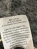 Eddie Bauer Solid Tan Khaki Shorts Size 10 - photo 4