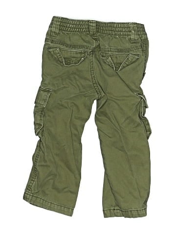 Old Navy Jeans (view 2)