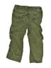 Old Navy 100% Cotton Green Jeans Size 2T - photo 2