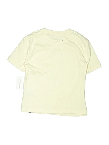 Lucky Brand Short Sleeve T-Shirt (view 2)