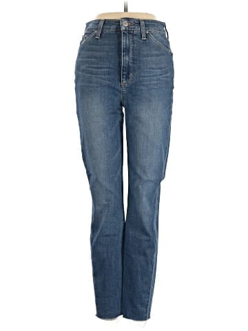 Joe's Jeans Jeans (view 1)